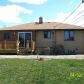 6398 Schaaf Dr, Brook Park, OH 44142 ID:187711