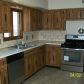 6398 Schaaf Dr, Brook Park, OH 44142 ID:187715