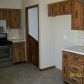 6398 Schaaf Dr, Brook Park, OH 44142 ID:187717