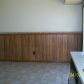 6398 Schaaf Dr, Brook Park, OH 44142 ID:187718