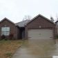 4334 Winchester Hills Dr, Birmingham, AL 35215 ID:196689