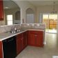 4334 Winchester Hills Dr, Birmingham, AL 35215 ID:196690