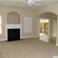 4334 Winchester Hills Dr, Birmingham, AL 35215 ID:196694