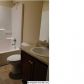 4334 Winchester Hills Dr, Birmingham, AL 35215 ID:196698