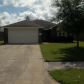 257 Rolling Brook Dr, Dickinson, TX 77539 ID:334970