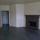 257 Rolling Brook Dr, Dickinson, TX 77539 ID:334971