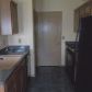 257 Rolling Brook Dr, Dickinson, TX 77539 ID:334973