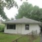 3521 Homestead Dr, Columbus, OH 43224 ID:522611