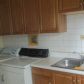 3521 Homestead Dr, Columbus, OH 43224 ID:522613