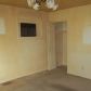 3521 Homestead Dr, Columbus, OH 43224 ID:522614