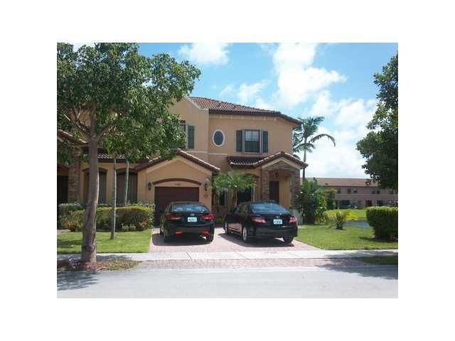 11380 SW 236 LN # ., Homestead, FL 33032