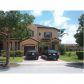 11380 SW 236 LN # ., Homestead, FL 33032 ID:745605