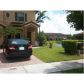 11380 SW 236 LN # ., Homestead, FL 33032 ID:745606