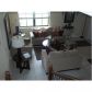 11380 SW 236 LN # ., Homestead, FL 33032 ID:745608