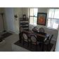 11380 SW 236 LN # ., Homestead, FL 33032 ID:745609