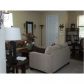 11380 SW 236 LN # ., Homestead, FL 33032 ID:745610