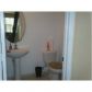 11380 SW 236 LN # ., Homestead, FL 33032 ID:745611