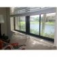 11380 SW 236 LN # ., Homestead, FL 33032 ID:745612