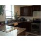 11380 SW 236 LN # ., Homestead, FL 33032 ID:745613