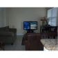 11380 SW 236 LN # ., Homestead, FL 33032 ID:745614