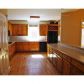 2352 Briarcliff Commons Ne, Atlanta, GA 30345 ID:6030385