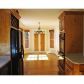 2352 Briarcliff Commons Ne, Atlanta, GA 30345 ID:6030386