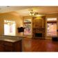 2352 Briarcliff Commons Ne, Atlanta, GA 30345 ID:6030387