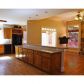 2352 Briarcliff Commons Ne, Atlanta, GA 30345 ID:6030388