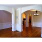 2352 Briarcliff Commons Ne, Atlanta, GA 30345 ID:6030389