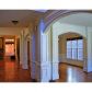 2352 Briarcliff Commons Ne, Atlanta, GA 30345 ID:6030390