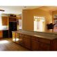 2352 Briarcliff Commons Ne, Atlanta, GA 30345 ID:6030391