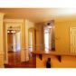 2352 Briarcliff Commons Ne, Atlanta, GA 30345 ID:6030392