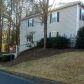 Unit 2302 - 2302 Santa Fe Parkway, Atlanta, GA 30350 ID:7134841