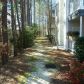 Unit 2302 - 2302 Santa Fe Parkway, Atlanta, GA 30350 ID:7134842