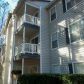 Unit 2302 - 2302 Santa Fe Parkway, Atlanta, GA 30350 ID:7134843