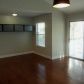 Unit 2302 - 2302 Santa Fe Parkway, Atlanta, GA 30350 ID:7134844