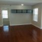 Unit 2302 - 2302 Santa Fe Parkway, Atlanta, GA 30350 ID:7134845