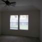 6845 Arbor Hollow Ln, Dickinson, TX 77539 ID:381831