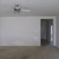 6845 Arbor Hollow Ln, Dickinson, TX 77539 ID:381833