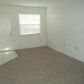 1860 Venice Park Dr. Apt. 229, Miami, FL 33181 ID:688155