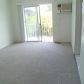 1860 Venice Park Dr. Apt. 229, Miami, FL 33181 ID:688158