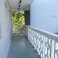 1860 Venice Park Dr. Apt. 229, Miami, FL 33181 ID:688159