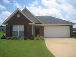 102 Frankwood Drive, Midland City, AL 36350