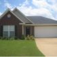 102 Frankwood Drive, Midland City, AL 36350 ID:1781784