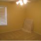 102 Frankwood Drive, Midland City, AL 36350 ID:1781796