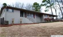 816 COMER CIR Birmingham, AL 35216