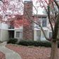 Unit 9007 - 9007 Wingate Way, Atlanta, GA 30350 ID:6616723