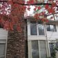 Unit 9007 - 9007 Wingate Way, Atlanta, GA 30350 ID:6616724