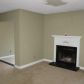 Unit 9007 - 9007 Wingate Way, Atlanta, GA 30350 ID:6616725