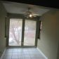 Unit 9007 - 9007 Wingate Way, Atlanta, GA 30350 ID:6616727